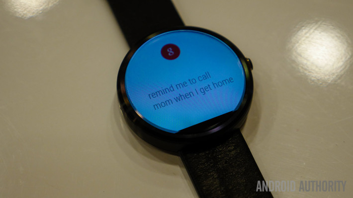 moto-360-first-look-10-of-12-710x399