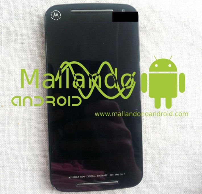 moto-g-secong-generation-leak-e1408635708200-710x681