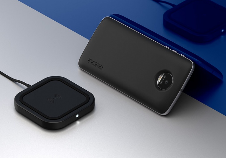 Аккумулятор Motomods
