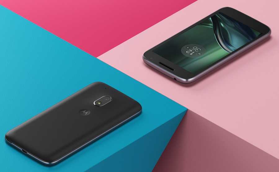 Moto-G4-Play