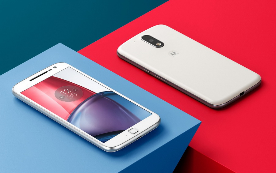 Moto-G4-Plus