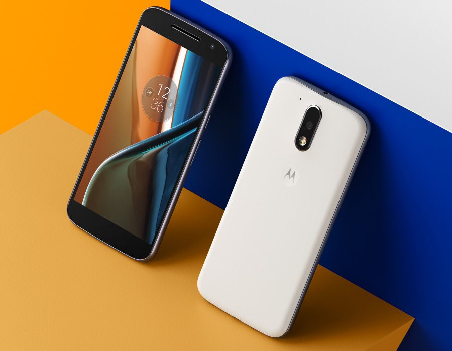 Moto-G4-Original-2016