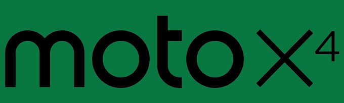 Motorola Moto X4