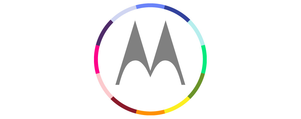 motorola-logo
