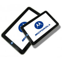 Exclusive-Motorola-is-testing-multiple-tablets-for-summer-2015