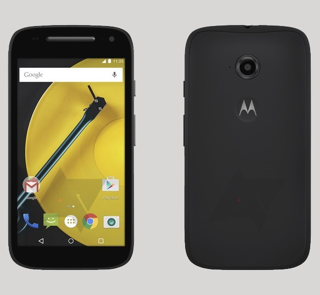 moto-e-2nd-gen