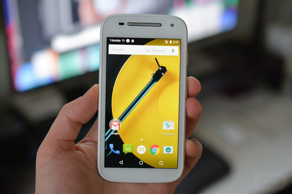 moto e lte 2