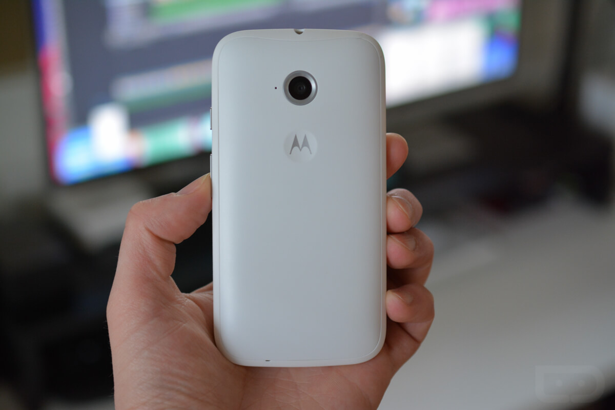 moto e lte2
