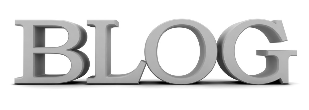 Blog