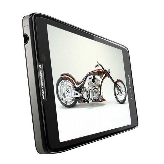 DROID RAZR MAXX HD