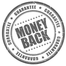 MoneyBack