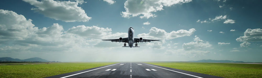 airplane