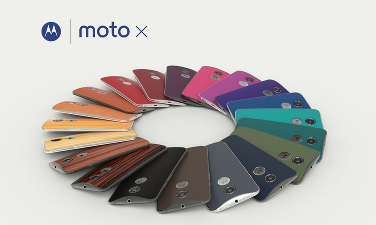 moto-x-2014