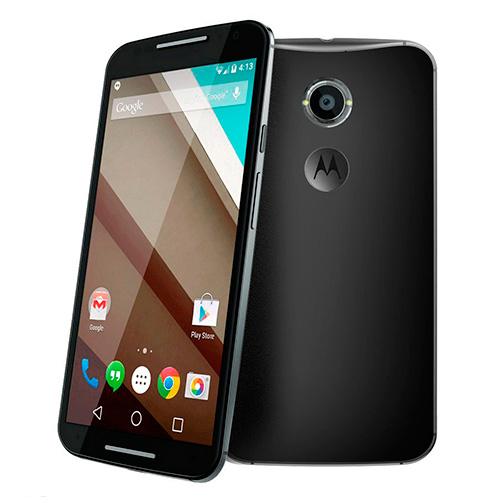 motorola moto x 2014