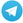 telegram logo