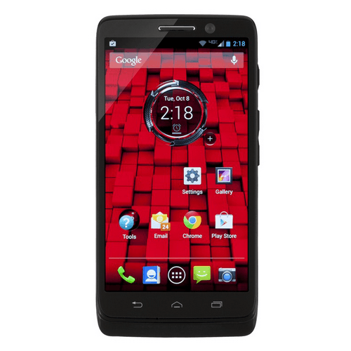 motorola droid mini xt1030