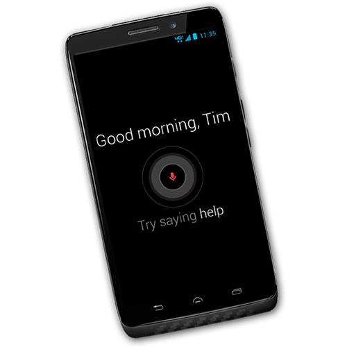 motorola droid maxx xt1080m