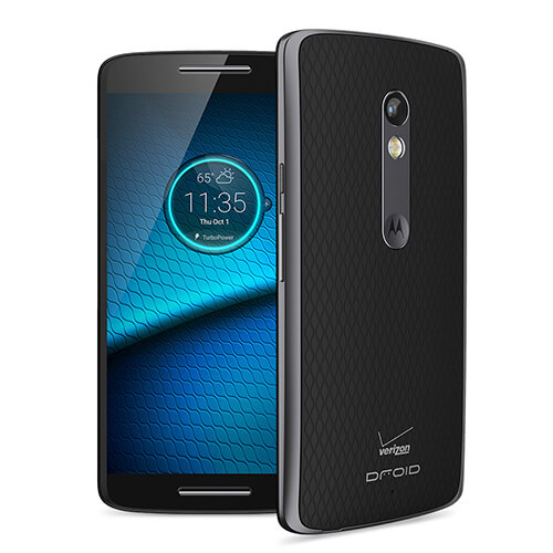 droid maxx 2 xt1565