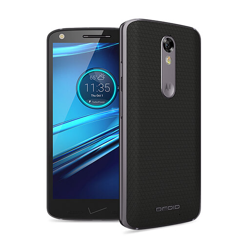 droid turbo 2 xt1585