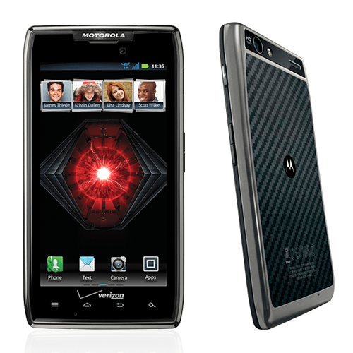 droid razr maxx xt912m