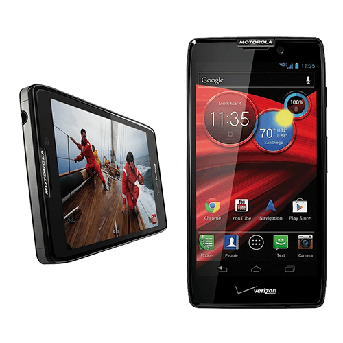 motorola droid razr maxx hd xt926m